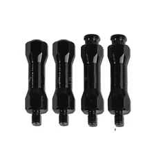 Rc drones grandes Tarot T15/T18 Aluminium Culasse Applicable à T15/T18 Batterie Mont multicopter diy drone kit tarot cadre pièces