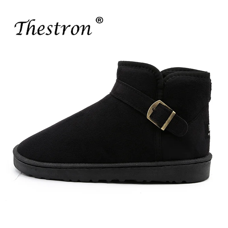 Amoureux Marque De Marche Femme Bottes Black Neige Velours D'hiver brown Populaire Arrivée blue gray Cher Des À Haute Qualité L'intérieur Confortable Nouvelle yellow Cuoples Pas Chaussures pIqO5z6w
