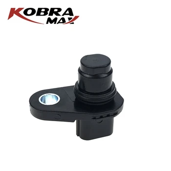 

Automotive Professional Accessories Crankshaft Position Sensor 12595966