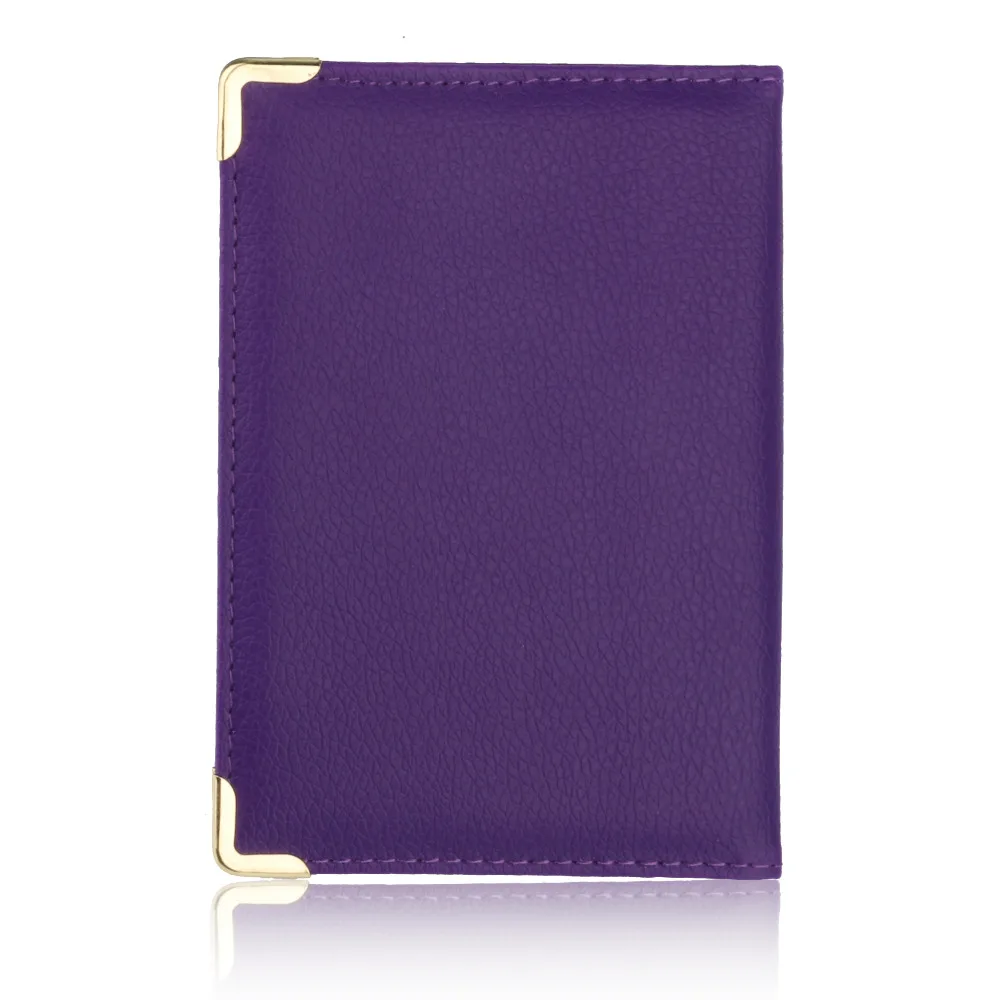 purple-black