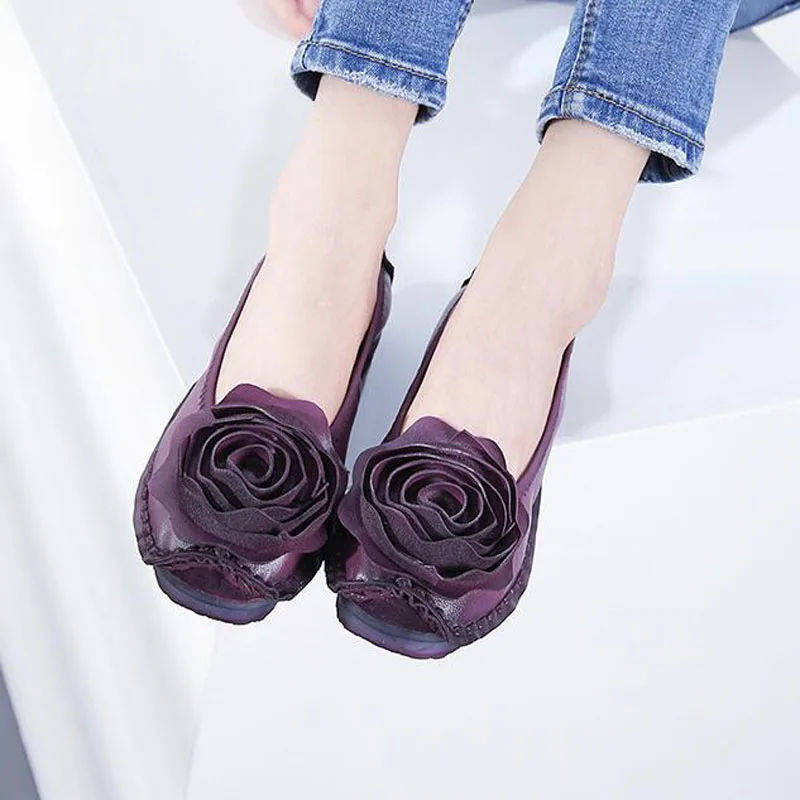 QQ20190508101325
