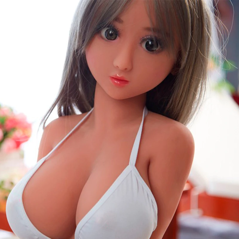  doll 5