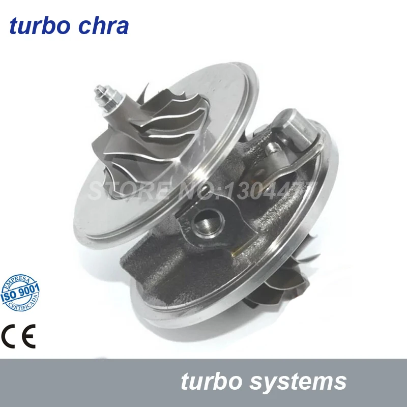 Турбокомпрессор KP39 BV39 54399880017 54399700017 семейное сиденье Skoda VW 1 9 TDI ATD BVK 74 кВт 85 00-08