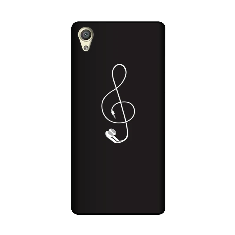 Sony Xperia X-6