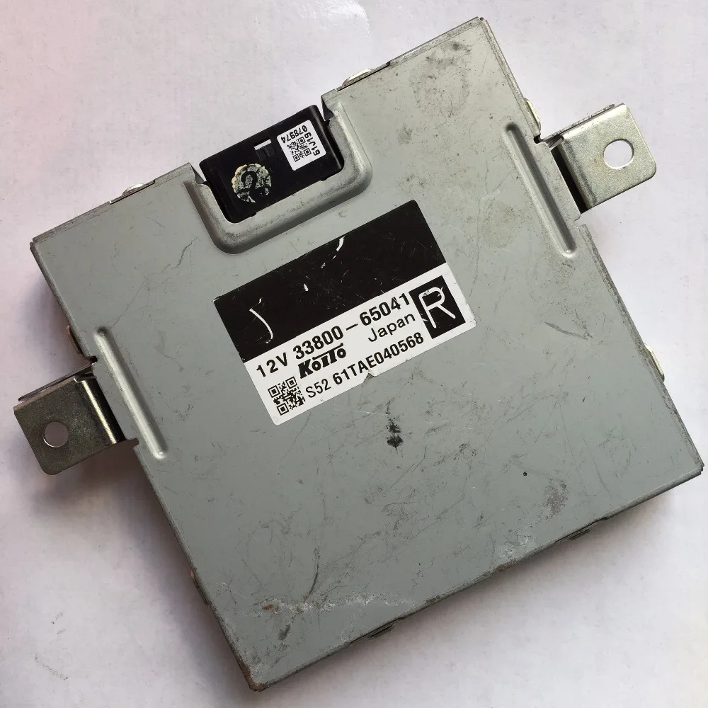 led driver with brightness control led driver with brightness control