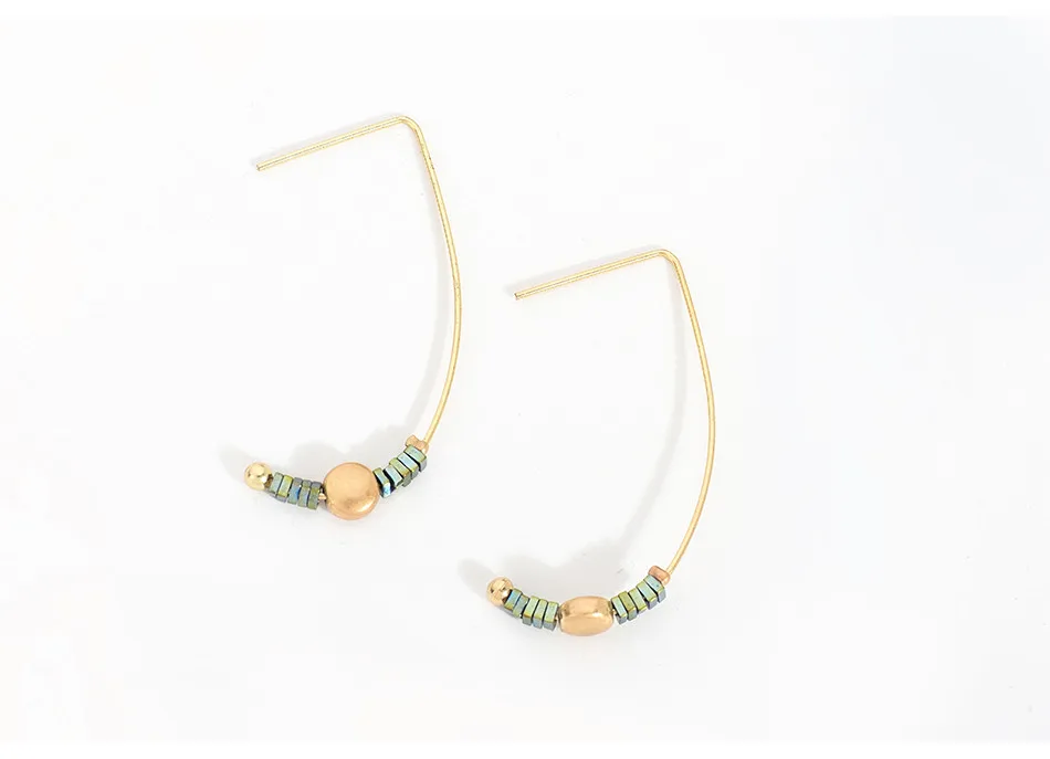 earring545_03