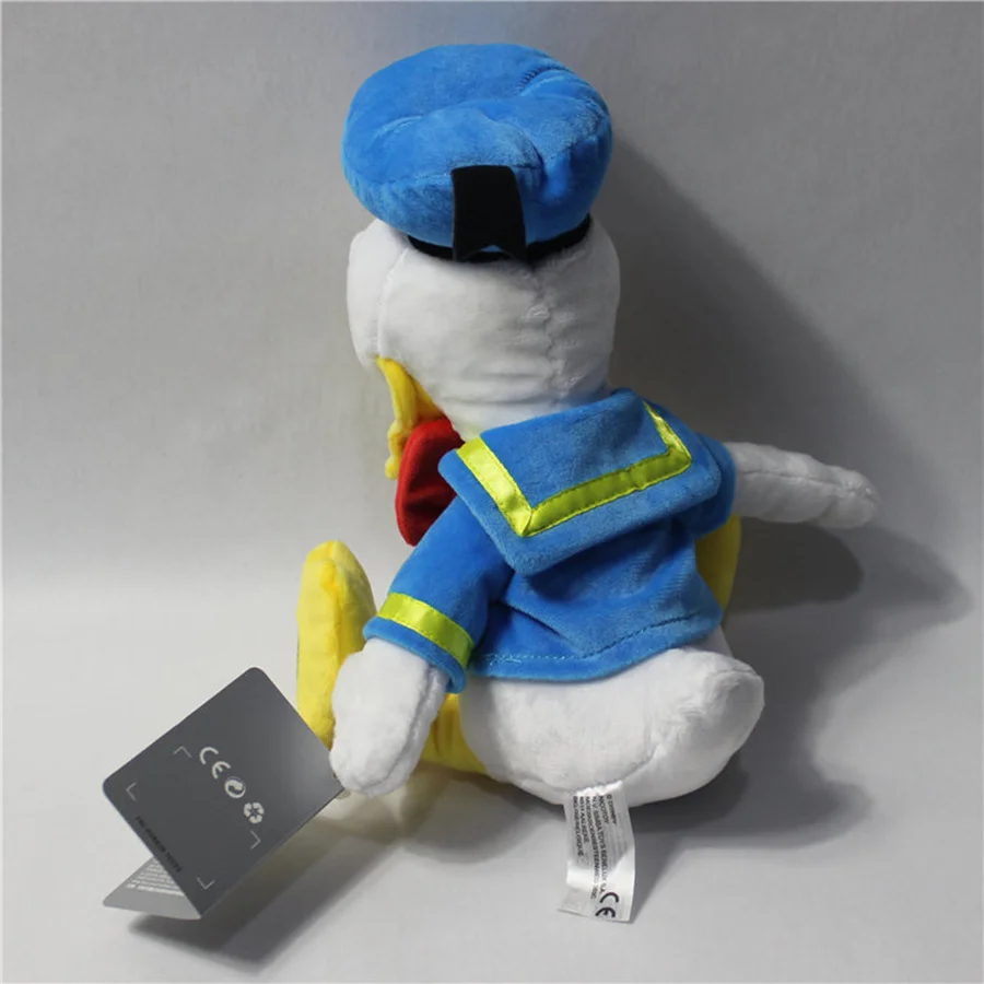 TB2yHQEacjI8KJjSsppXXXbyVXa_!!844871579