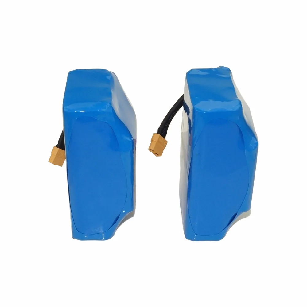 Samsung18650 22PM Cell 36V 4.4Ah перезаряжаемая литий ионная батарея для скутера 2 колеса|battery for