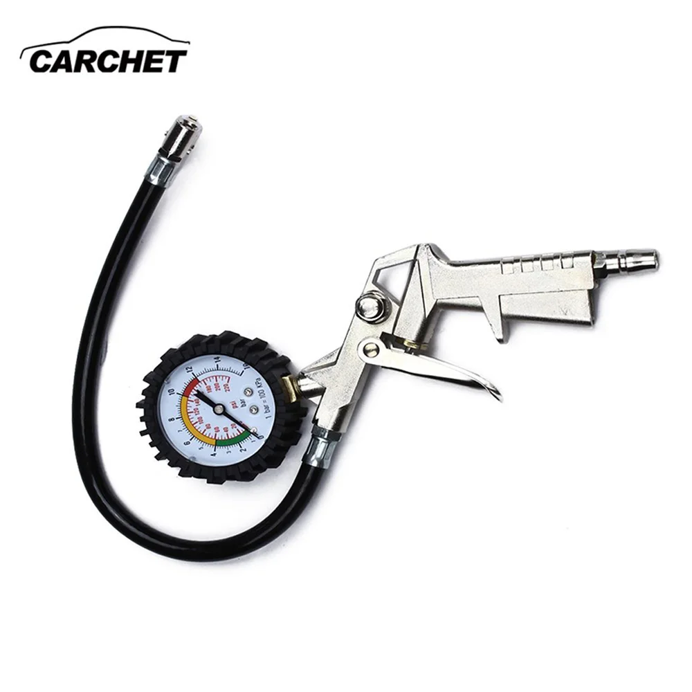 CATENE DA NEVE MELCHIONI DA 9MM 155//70-14 CHIUSURA A CRICCHETTO PER AUTO CA940