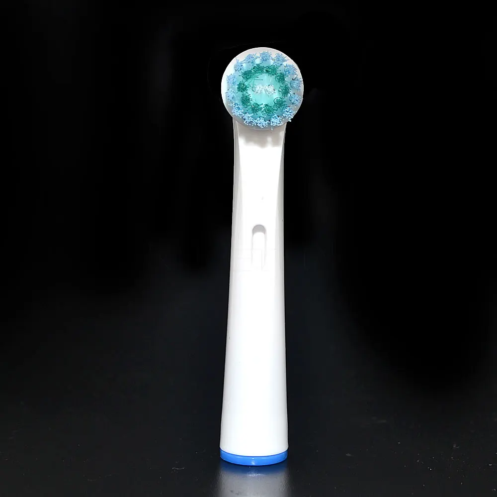 

4 Pc Replacement Brush Heads For Oral-B Toothbrush Machine Oral Care Clean Electric Teeth Brush Head