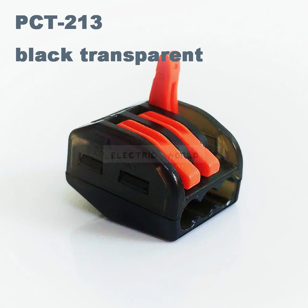 213