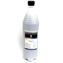 Чернила для принтеров hp dye black(1000 мл-1 литров