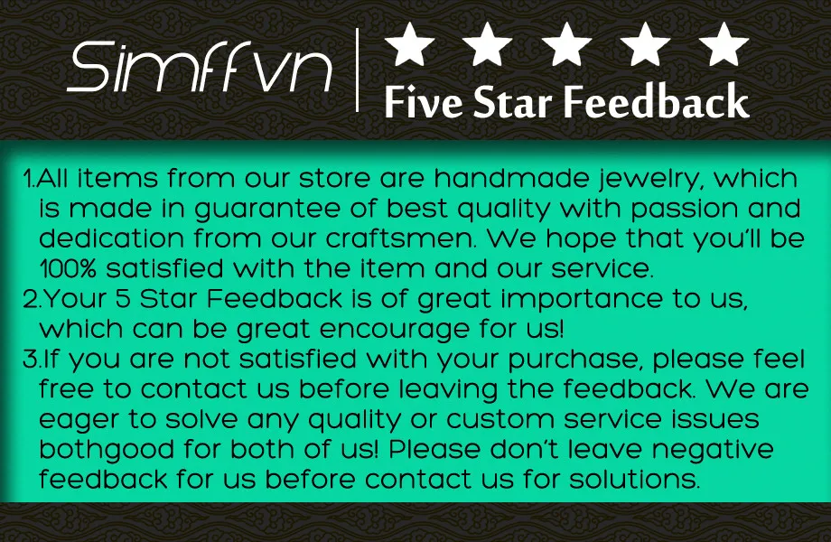 Simffvn-4