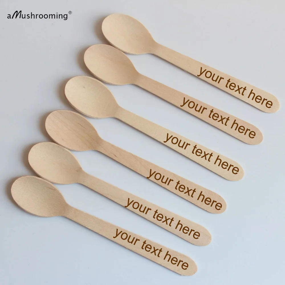 11cm-small-small-spoon-(text)