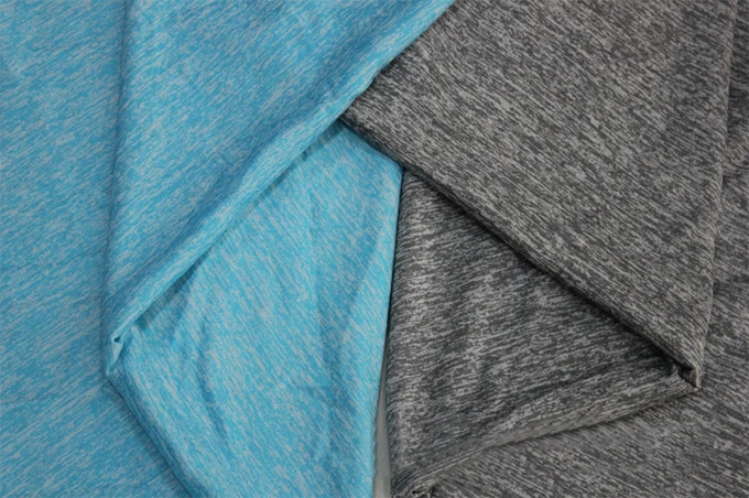 T shirt jersey fabric Clearance