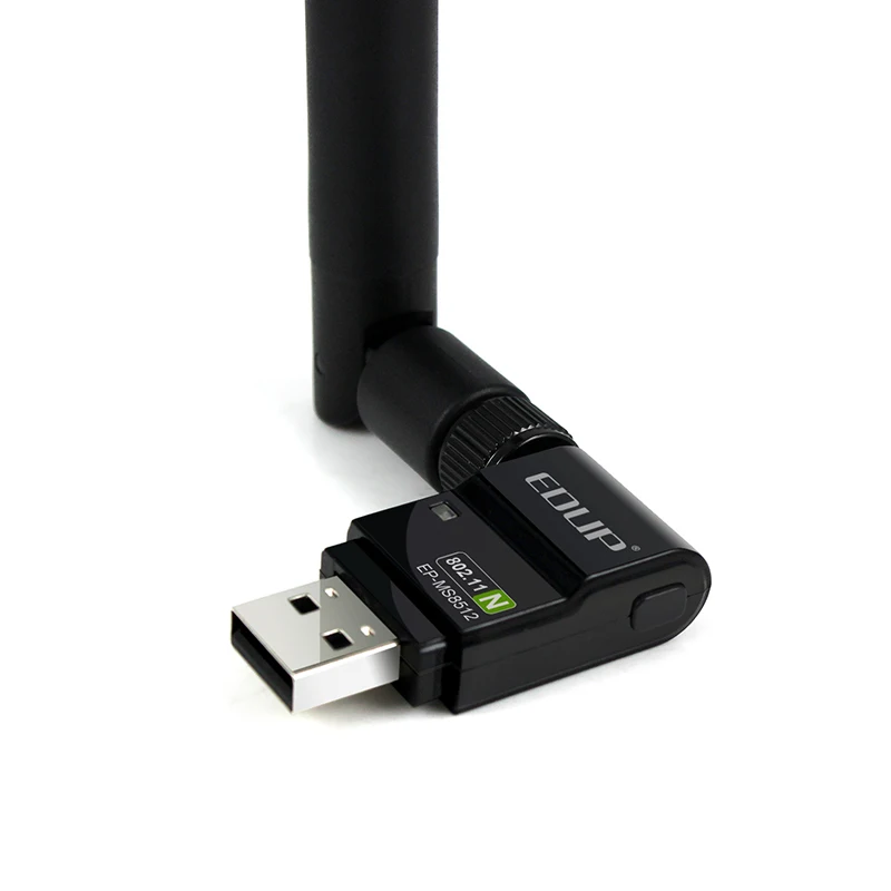 300mbps Wireless 802.11b g n USB Adapter. USB WIFI адаптер модель 2703. Wi Fi адаптер самсунг. Wi-Fi адаптер для RG-45.