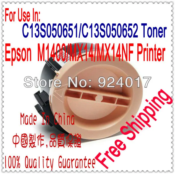 EPSON M1400 DRIVER WINDOWS XP EPSON M1400 WINDOWS 8 X64 TREIBER