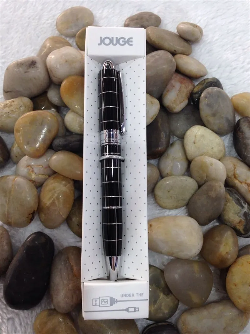 pen lighter 9