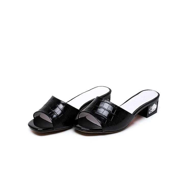 sandals shoes