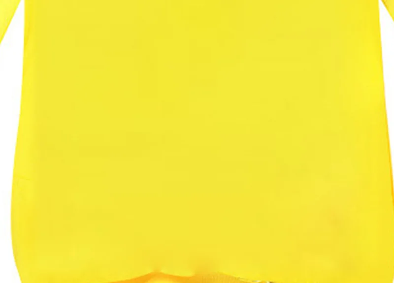 3636961079_200539823