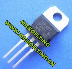 

10PCS TIP142T TO-220 TIP142