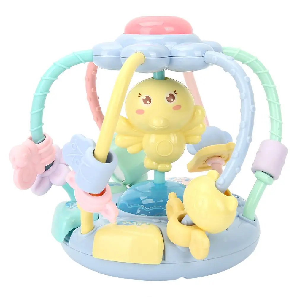 action toys for toddlers