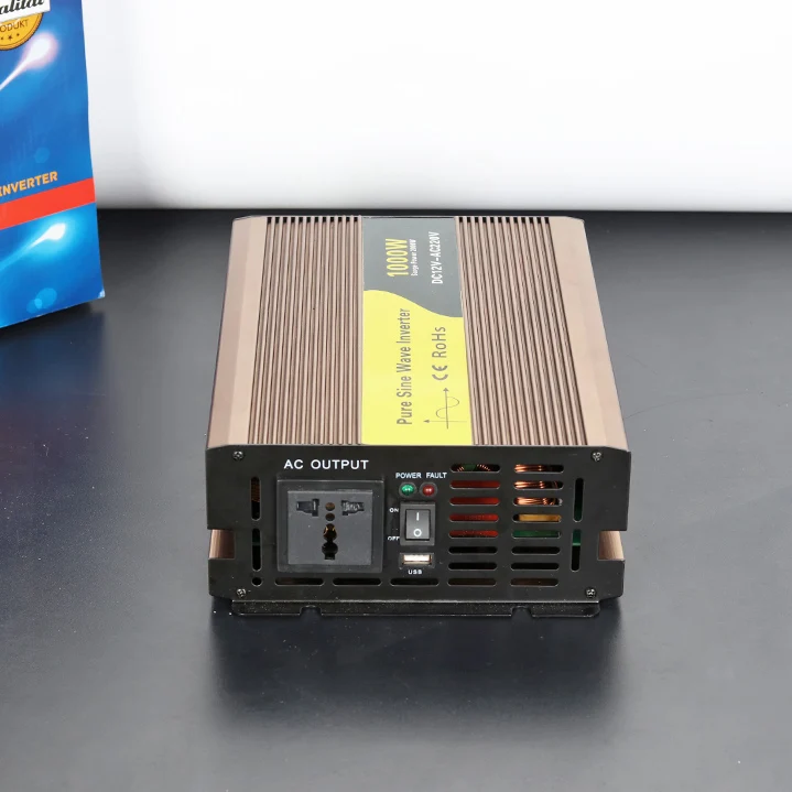 electrical equipments and their uses electrical equipment and devices