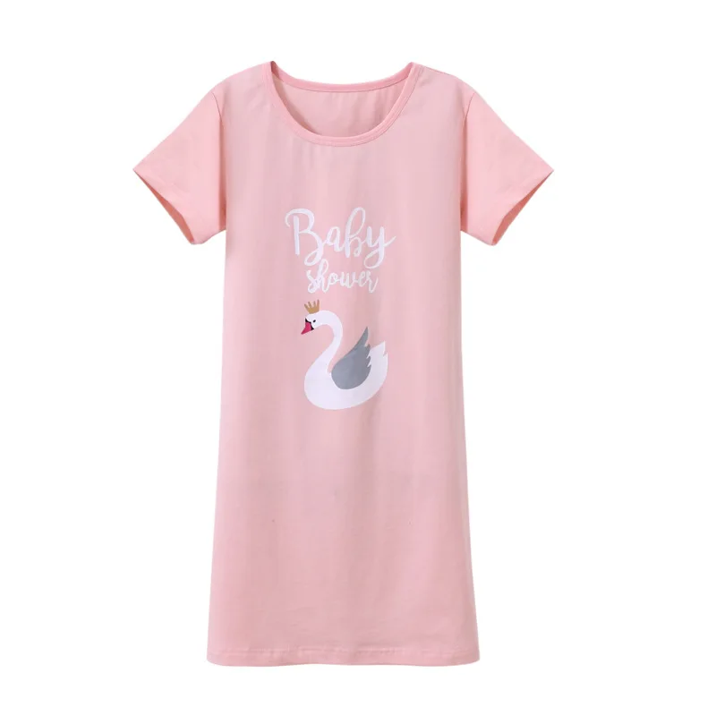 95-Cotton-Nightgown-Girls-Nightgowns-For-Girls-Night-Dress-Girls-Baby-Girl-Sleepwear-529 (1)