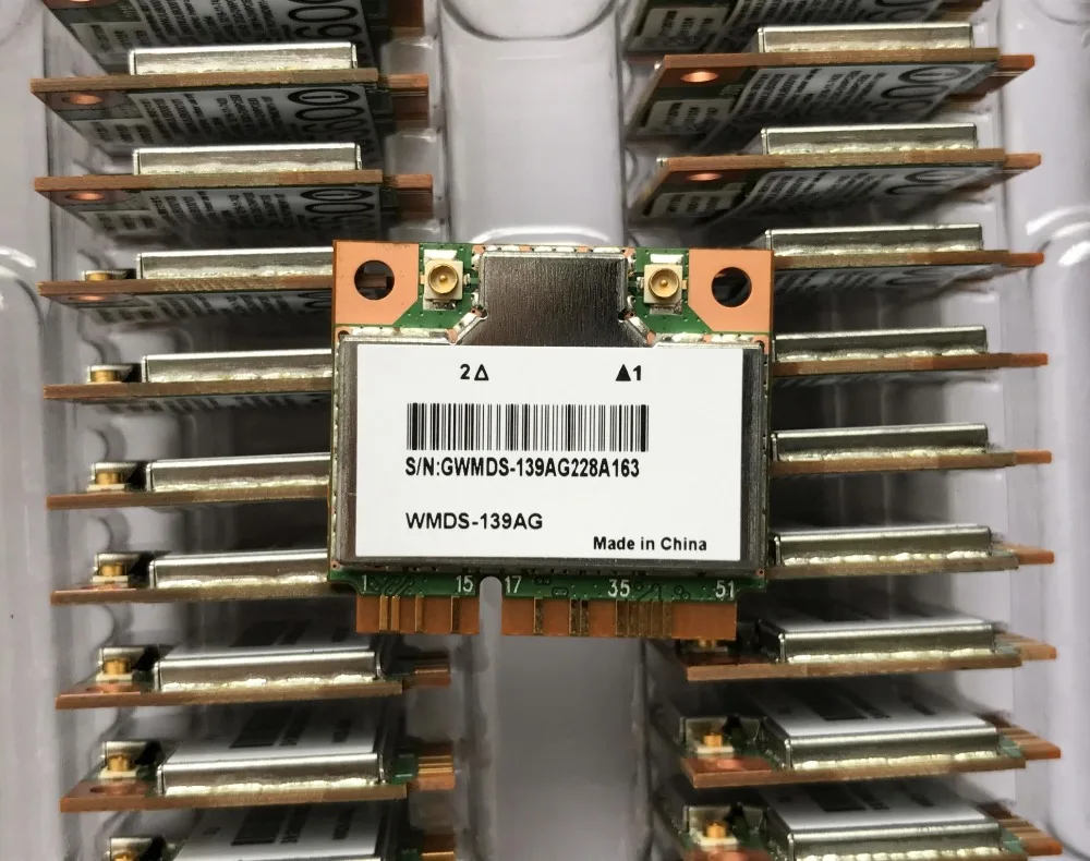 DWPCIe83 4