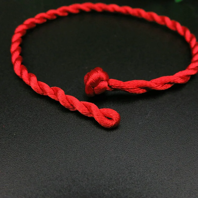 XYB18137-4