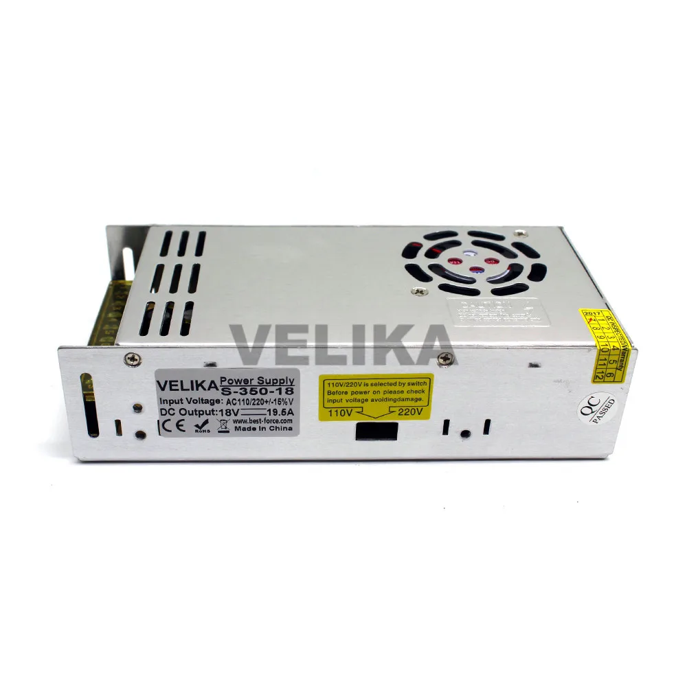 18V350W-1