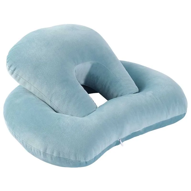 Bys03_AquaBlue