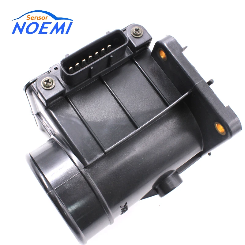 Новые датчики воздушного потока E5T05471 MD172455 MD357335 PW550459 для Mitsubishi Galant Lancer| |
