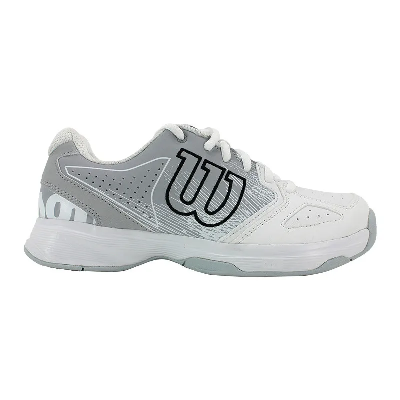 white tennis shoes youth