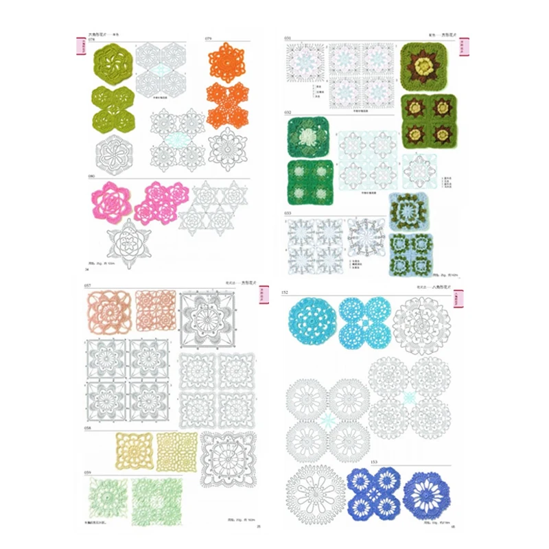 TB28HJ6vC8mpuFjSZFMXXaxpVXa_!!2401997506