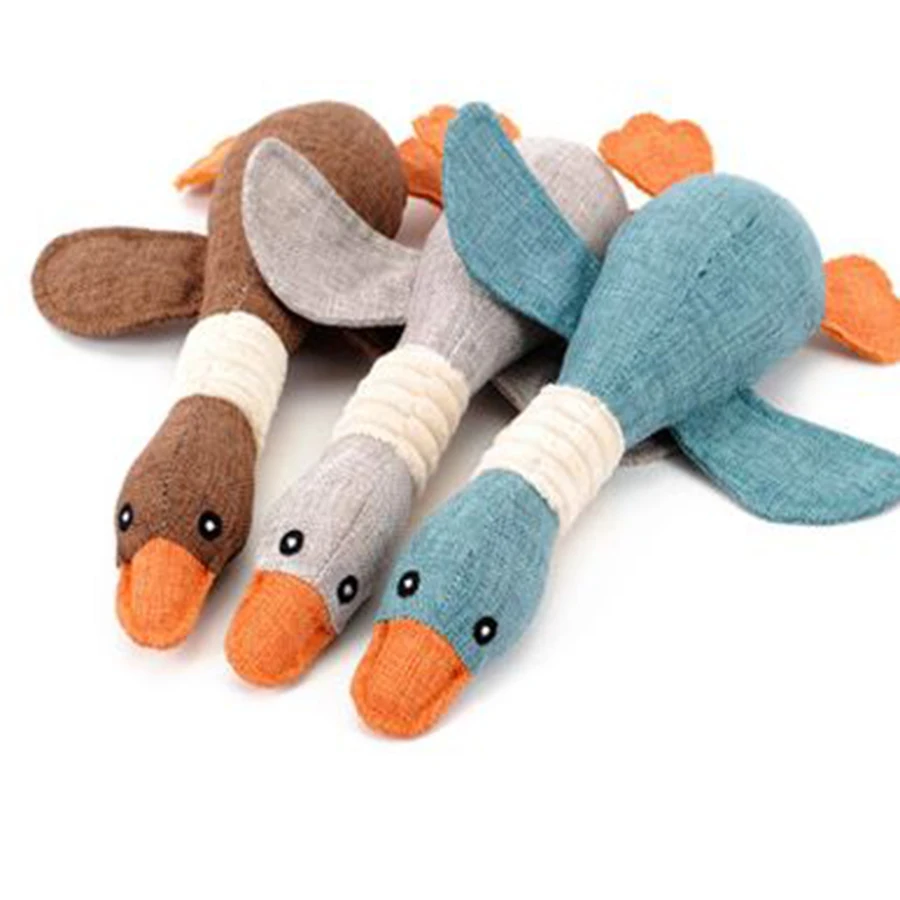 

Interactive Biting Squeak Dog Puppy Funny Toys Pet Puzzle Shop Dog Clean Teeth Acessorios Juguete Perro Dog Products 6d0103