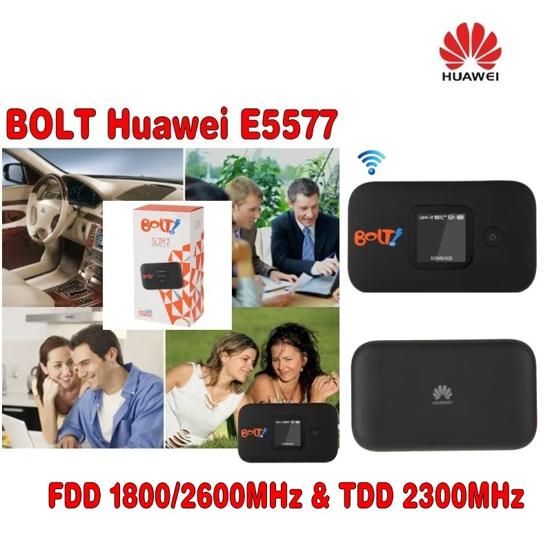 s-l1600 (5)_conew1