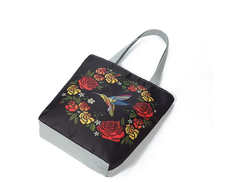 canvas bag  (1)