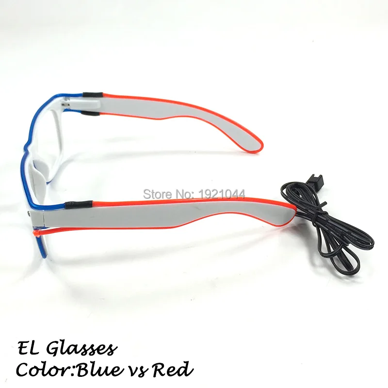 blue red 3