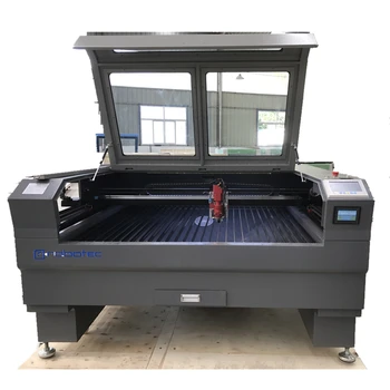 

Professional supplier cnc metal cutting laser machine from China/ thick cnc laser acrylic letter cutting machine