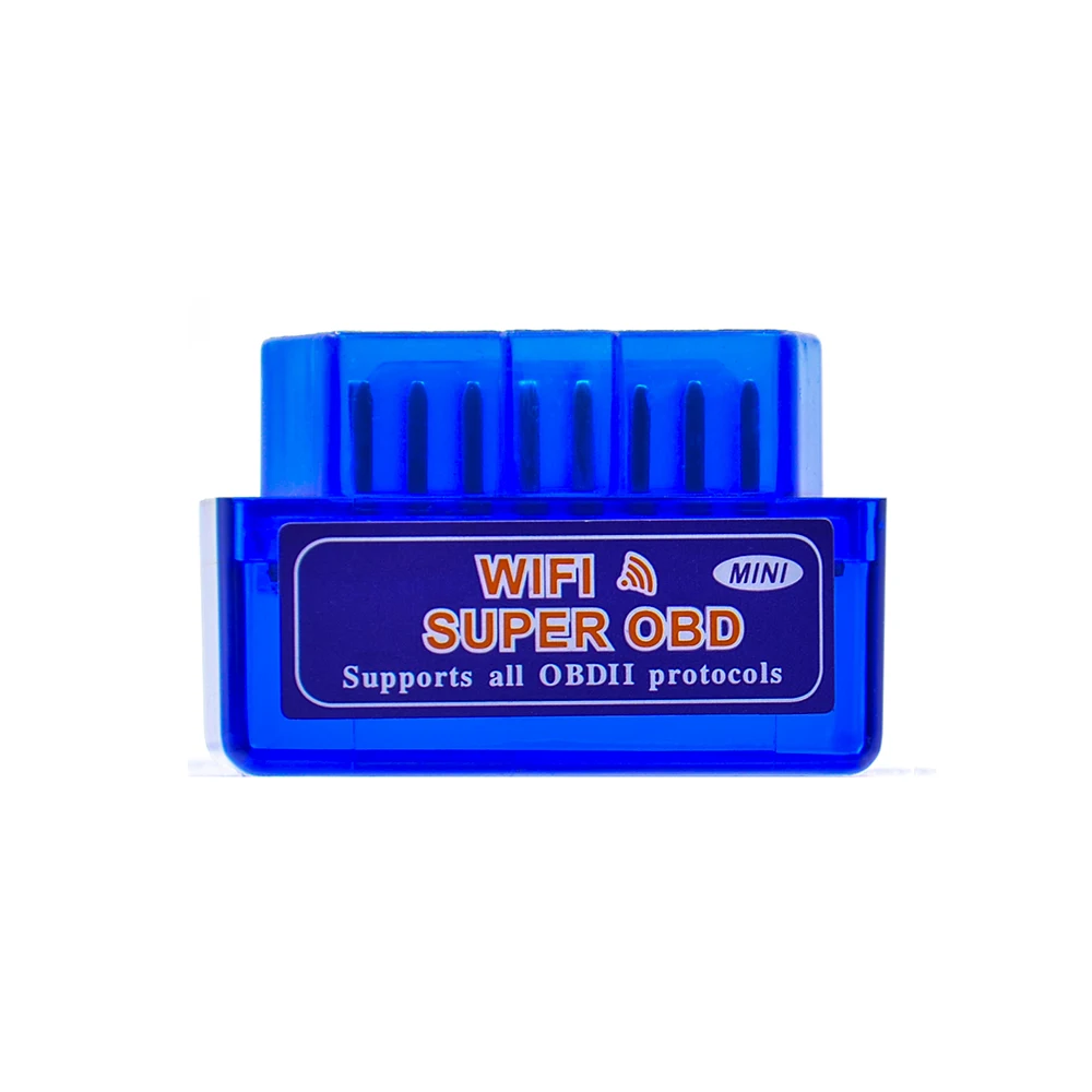 SJ001 (5)
