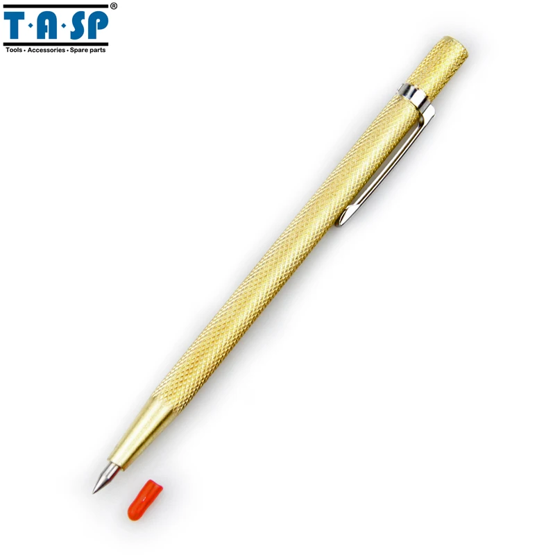 sheet metal scribe use marker sheet metal scribe use marker