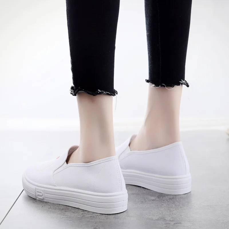 3M5A4538.jpg