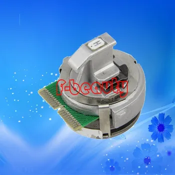 

New Print Head Compatible For Fujitsu DPK8300E 8400E 8500E 8600E 9500GA Printhead (made in china)