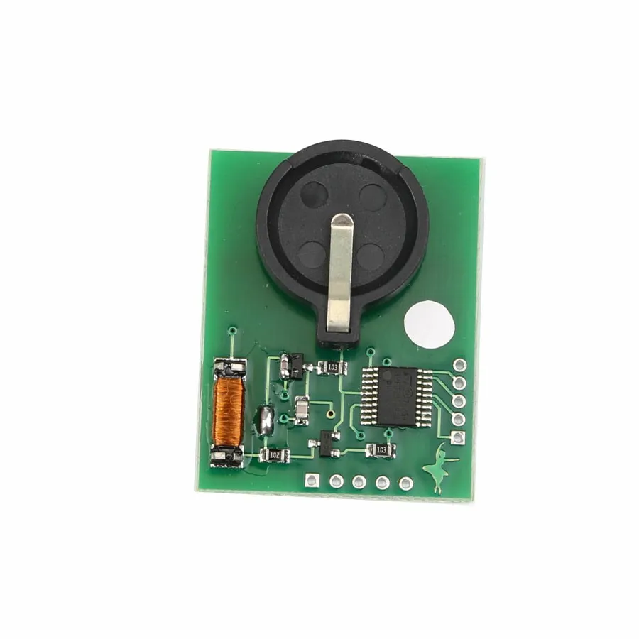 emulators-slk-04-key-programmer-2