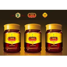 Индивидуальная фабричная Профессиональная печатная парфюмерная этикетка, наклейка на флаконы для духов