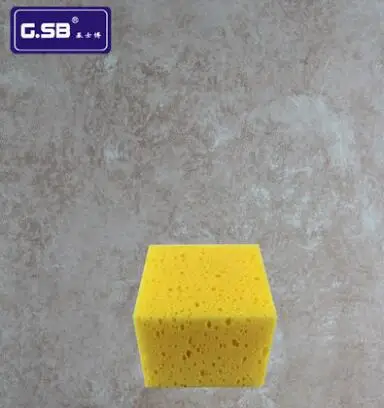 

Free shipping DIY Pattern Paint Roller Symphony pattern paint roller Ragging paint roller for Wall Decoration GSB tools sponge
