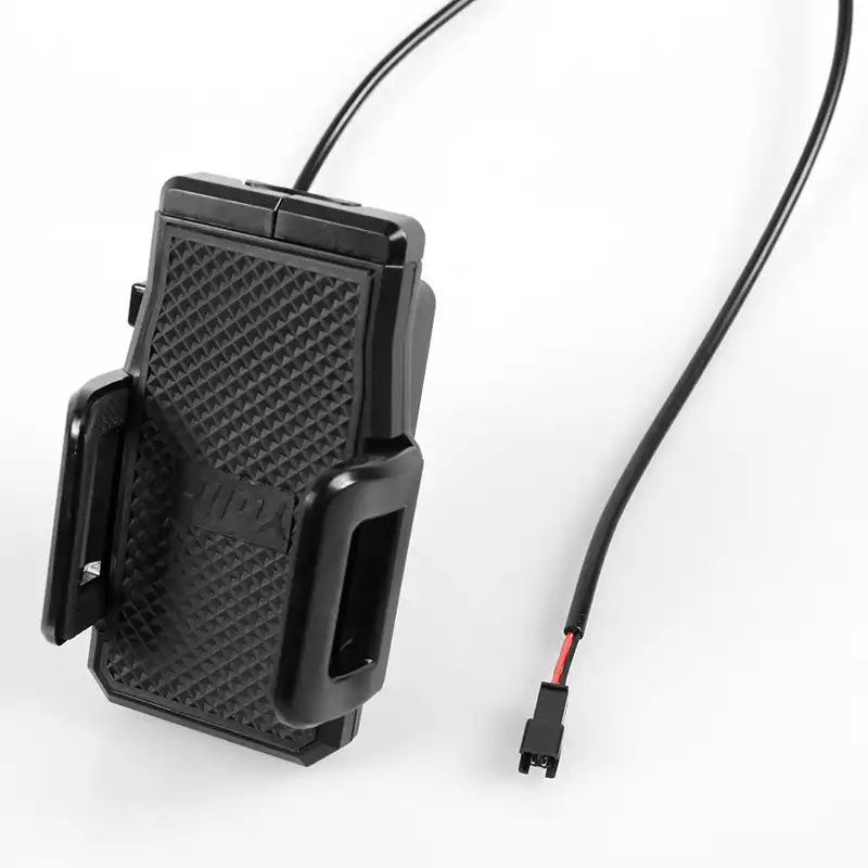 ebike usb charger