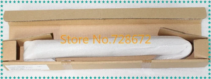 Lenovo 2312P Lower-2 (2)
