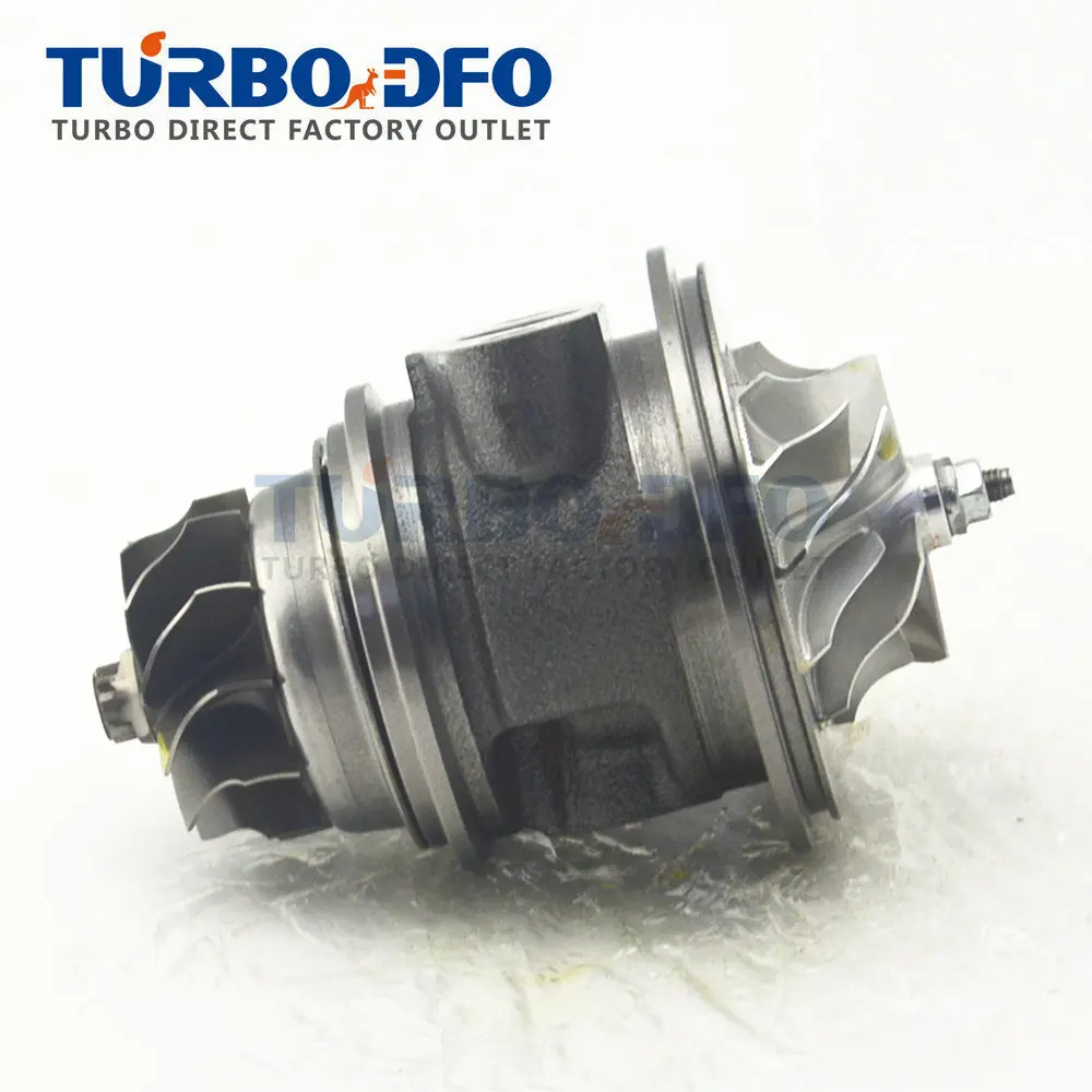 Картридж турбины TD03 49131 05210 для Citroen Jumper 100/49131 л.с. 74/88 кВт 05211 HDI 4HV PSA 05200 core turbo CHRA